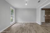 2236 Brookside Drive - Photo 15