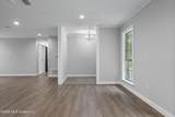 2236 Brookside Drive - Photo 16