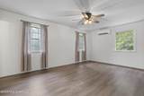 2236 Brookside Drive - Photo 17