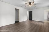 2236 Brookside Drive - Photo 18