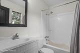 2236 Brookside Drive - Photo 19
