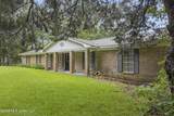 2236 Brookside Drive - Photo 2
