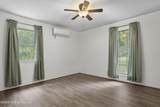 2236 Brookside Drive - Photo 20