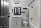2236 Brookside Drive - Photo 21