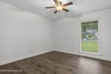 2236 Brookside Drive - Photo 22