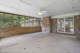 2236 Brookside Drive - Photo 23