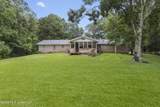 2236 Brookside Drive - Photo 25