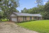 2236 Brookside Drive - Photo 3