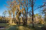 2236 Brookside Drive - Photo 30