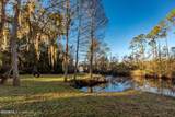 2236 Brookside Drive - Photo 31