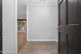 2236 Brookside Drive - Photo 4