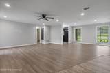2236 Brookside Drive - Photo 5