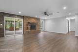 2236 Brookside Drive - Photo 6