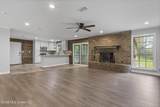 2236 Brookside Drive - Photo 7
