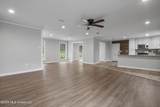 2236 Brookside Drive - Photo 8