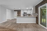 2236 Brookside Drive - Photo 9