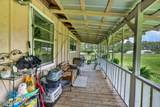 11 Cut-Off Road - Photo 46