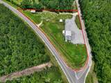 11 Cut-Off Road - Photo 57