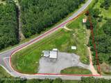 11 Cut-Off Road - Photo 58