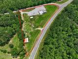 11 Cut-Off Road - Photo 60