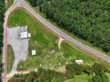 11 Cut-Off Road - Photo 61