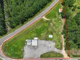 11 Cut-Off Road - Photo 62