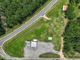 11 Cut-Off Road - Photo 63