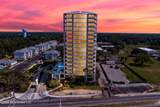 2060 Beach Boulevard - Photo 1