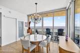 2060 Beach Boulevard - Photo 10