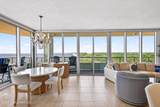2060 Beach Boulevard - Photo 11