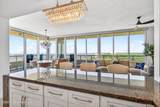2060 Beach Boulevard - Photo 12