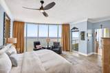 2060 Beach Boulevard - Photo 13