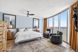 2060 Beach Boulevard - Photo 14
