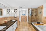 2060 Beach Boulevard - Photo 15