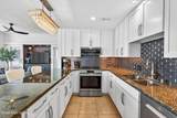 2060 Beach Boulevard - Photo 16