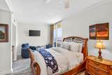 2060 Beach Boulevard - Photo 17