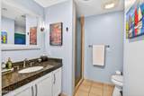 2060 Beach Boulevard - Photo 18