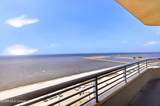 2060 Beach Boulevard - Photo 20