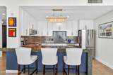 2060 Beach Boulevard - Photo 22