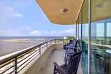 2060 Beach Boulevard - Photo 23