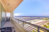 2060 Beach Boulevard - Photo 24