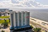 2060 Beach Boulevard - Photo 25