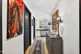2060 Beach Boulevard - Photo 4