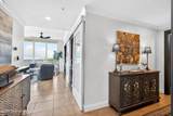 2060 Beach Boulevard - Photo 5