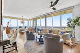 2060 Beach Boulevard - Photo 6