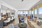 2060 Beach Boulevard - Photo 7