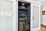 2060 Beach Boulevard - Photo 8