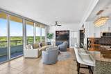 2060 Beach Boulevard - Photo 9