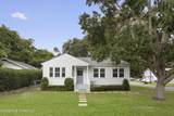 1000 27th Street - Photo 1