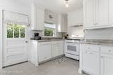 1000 27th Street - Photo 10